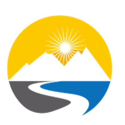 拉萨良臣制冰厂