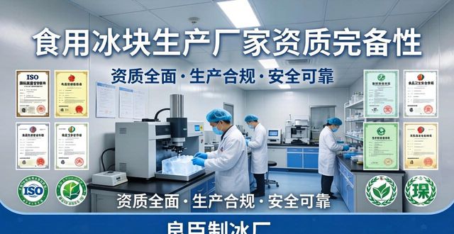 选拉萨食用冰块生产厂家 就找良臣制冰厂