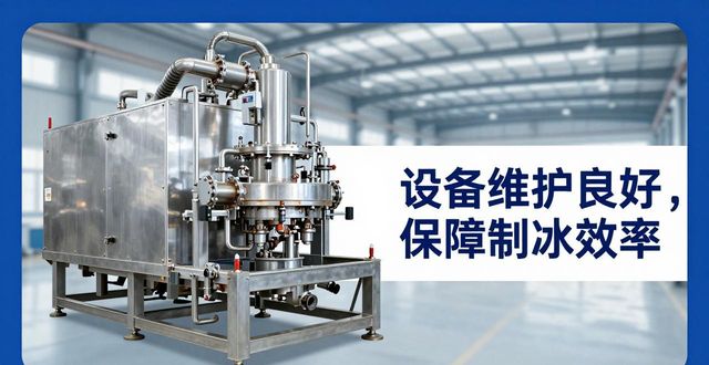拉萨工业大冰块销售公司 良臣制冰厂直供