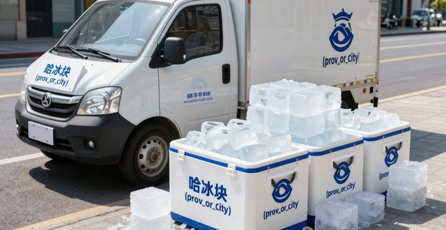 拉萨食用冰块公司_拉萨食用冰块质量鉴别_拉萨食用冰块公司选择