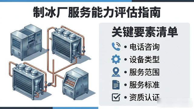 查找拉萨工业冰块公司电话_拉萨工业冰块公司电话_判断拉萨制冰厂服务质量
